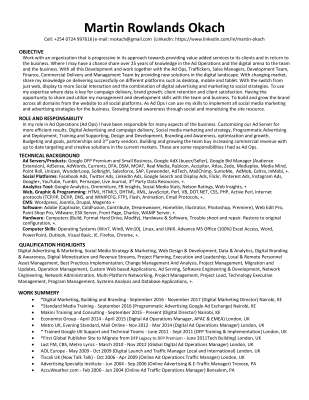 Martin Okach Resume 2018.pdf