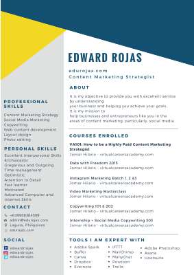 Edward Rojas - Resume.pdf