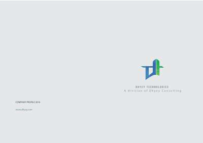 download_Dhyey Technologies 2016 company profile.pdf