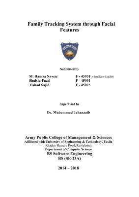 Family-Tracking-system.pdf