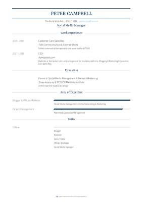 Peter_Campbell_visualcv_resume.pdf