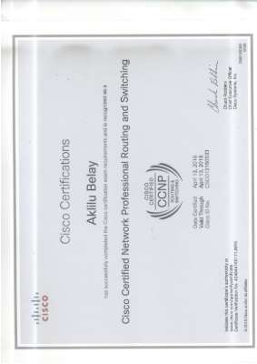 CCNP cert.pdf