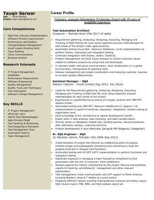 Tauqir_Sarwar-Crossover (05-04-2018).pdf