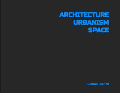 Portfolio summer 2018 - light.pdf