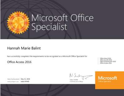 Cert953112930389.pdf