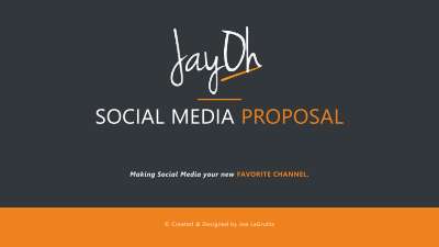 B2B Social Media_2 Proposal_LaGrutta.pdf