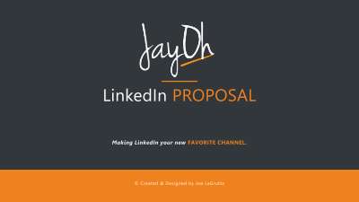 LinkedIn Proposal_LaGrutta.pdf