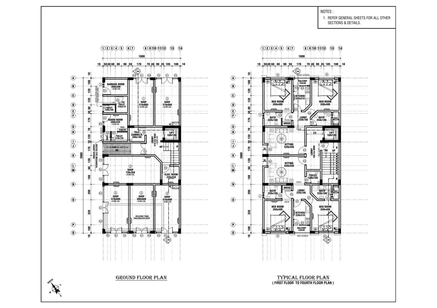 ARCH & STRU-Model.pdf