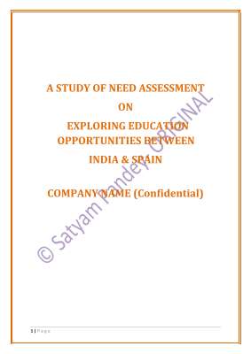 Report-Foreign Education.pdf