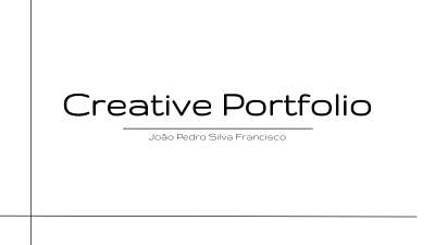 Creative Portfolio Jp.compressed.pdf