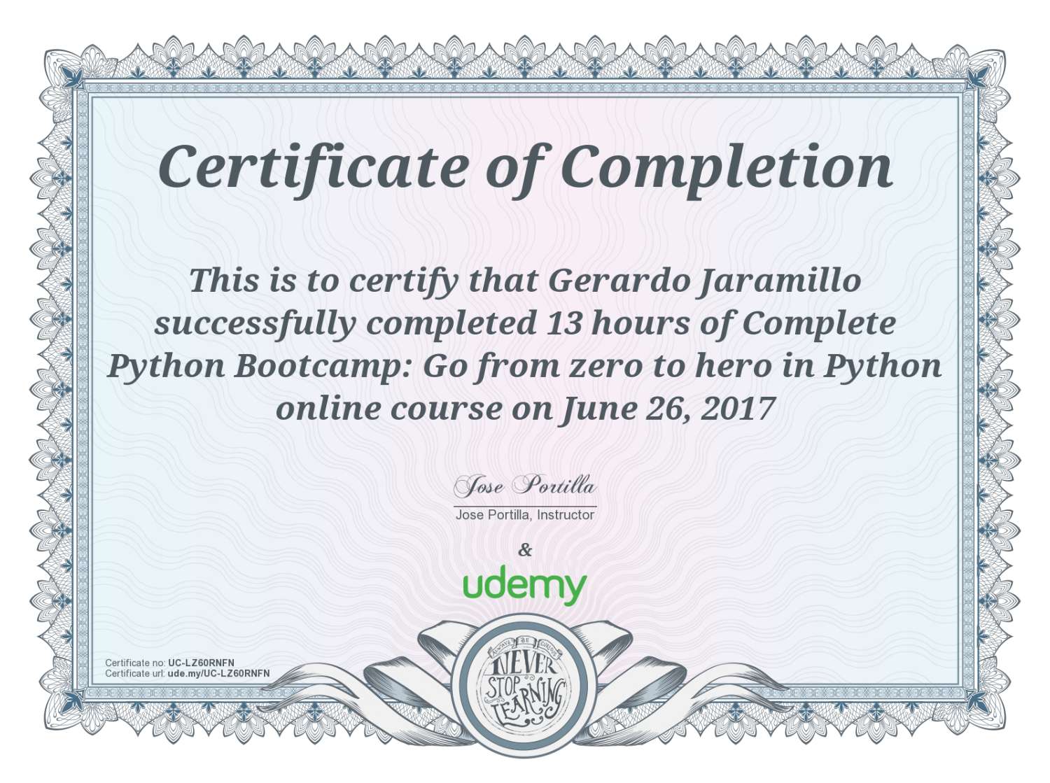 python-udemy.pdf