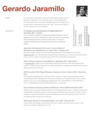 cv gerardo jaramillo.pdf