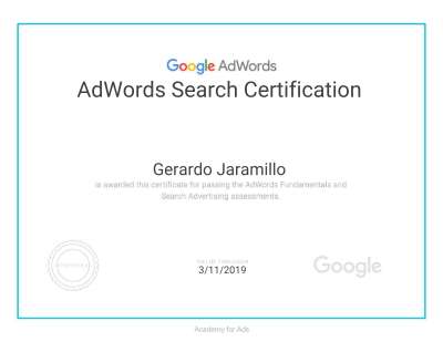 adwords-search.pdf