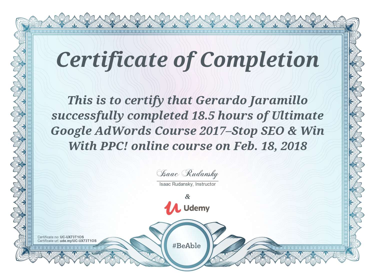 Adwords-UC-UX73T1OS.pdf