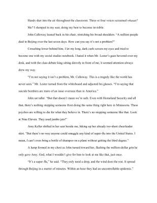 Sample-Contemporary YA.pdf