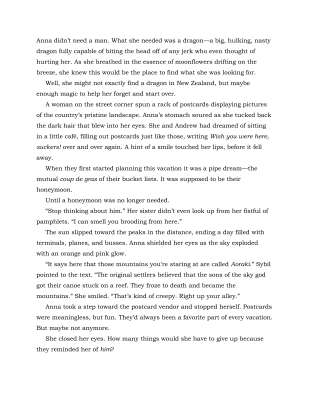 Sample-Contemporary Voice-Driven 3rd Person.pdf