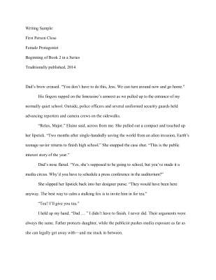 SAMPLE-YA First Person Close Scifi.pdf