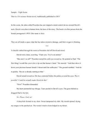 SAMPLE- Scifi fight scene3.pdf
