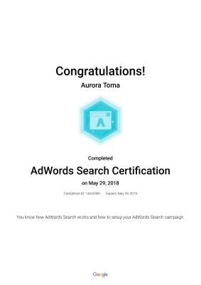 Search Certification.pdf