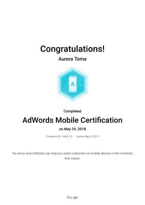 Mobile Certification.pdf