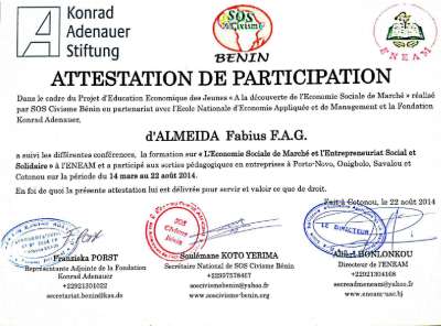 Formation ESM-ESS.pdf