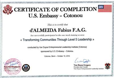 Level 5 leadership training.pdf