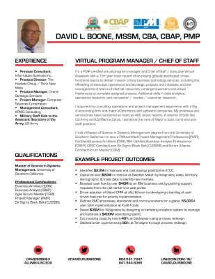 SERVICE OVERVIEW - VIRTUAL PROGRAM MANAGER : CHIEF OF STAFF.pdf