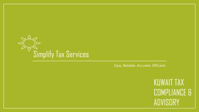 KuwaitTaxServices.pdf