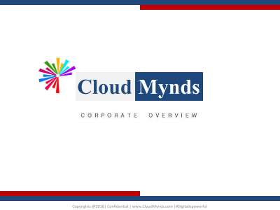 CloudMynds_Profile_2.4.pdf