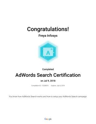 googleadsearch certification.pdf