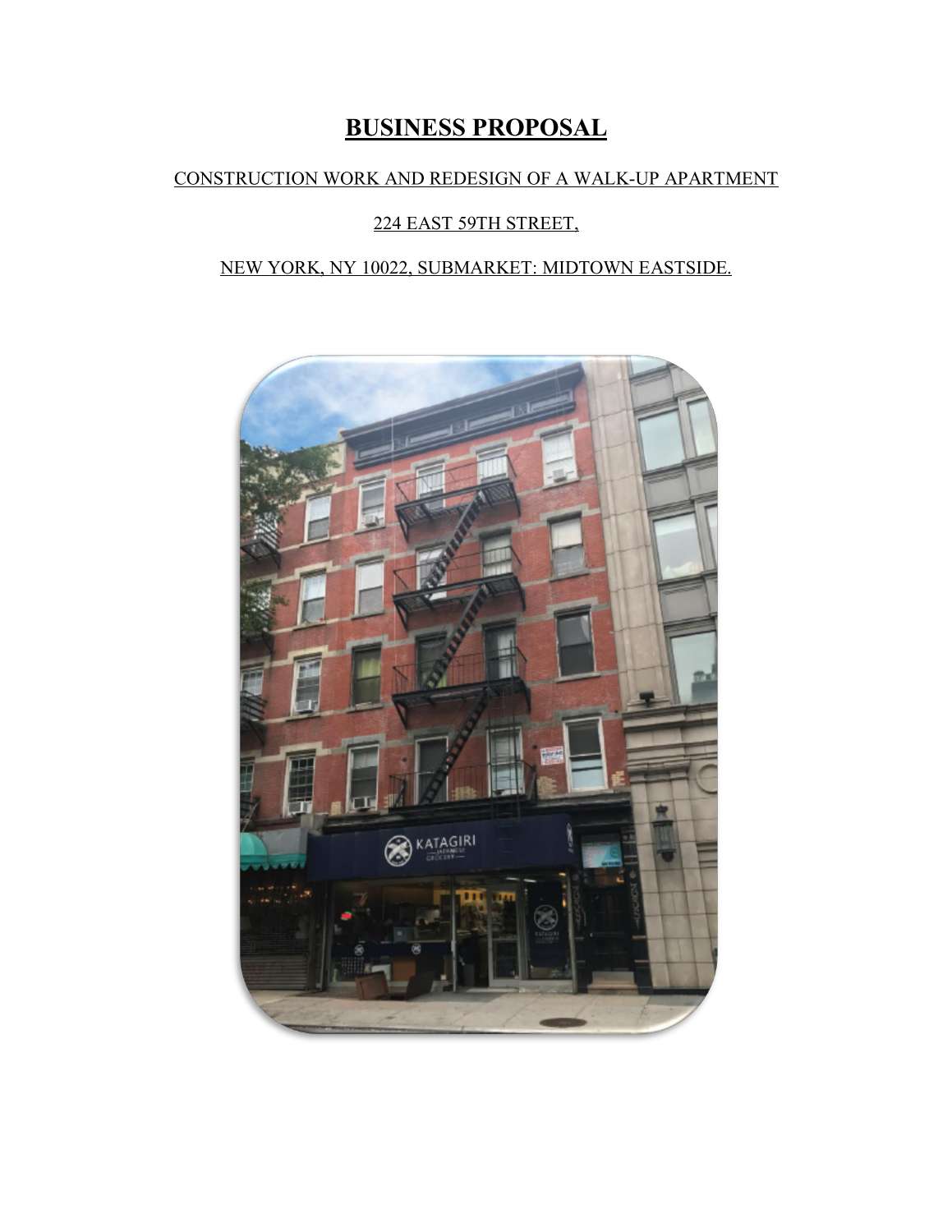 224 EAST 59TH STREET, New York.pdf