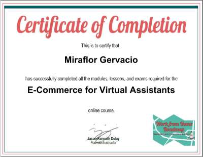 WFHR_Certificate.pdf