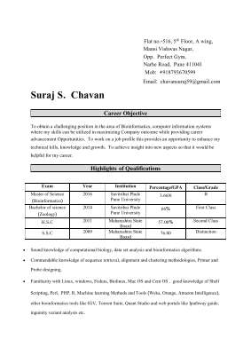 Bioinformatics_Profile.pdf
