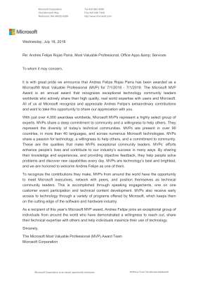 ExecutiveRecognitionLetter.pdf