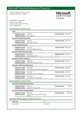 MS_Learning_Transcript.PDF