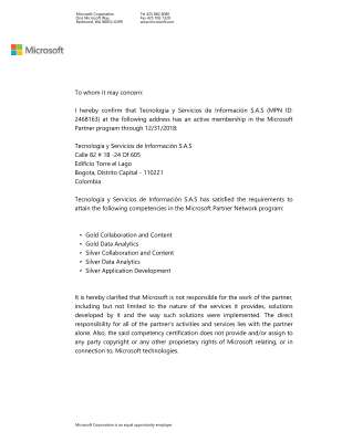 MSFTLetter.pdf