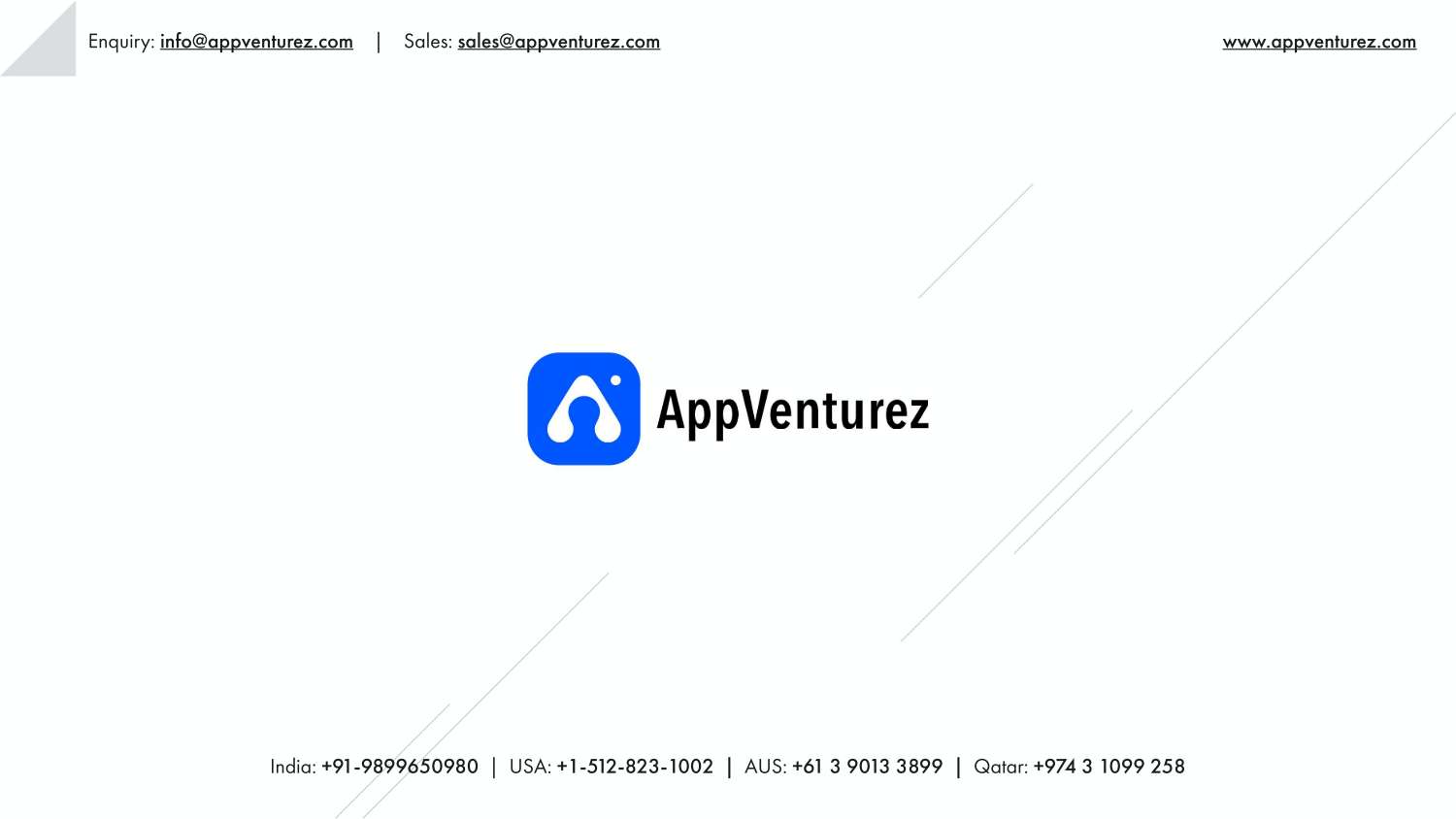 Appventurez Profile.pdf