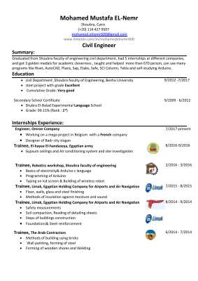 mohamed elnemr cv 15-2-2017.pdf