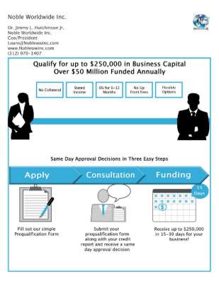 Noble Worldwide Inc.pdf