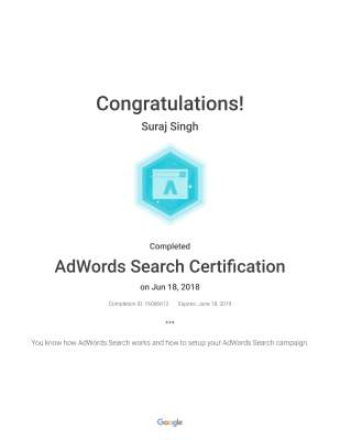 AdWords Search Certification_ Academy for Ads.pdf