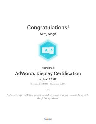 AdWords Display Certification_ Academy for Ads.pdf