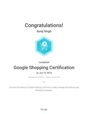 Google Shopping Certification_ Academy for Ads.pdf