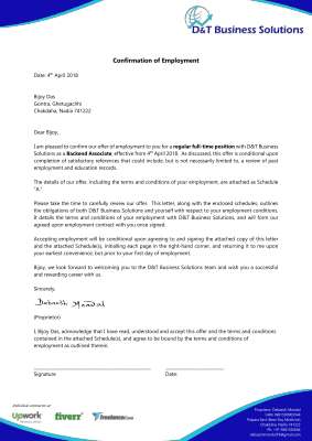 Bijoy-Confirmation of Employment.pdf