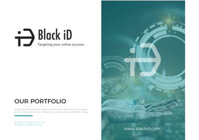 BlackiD_Profile.pdf