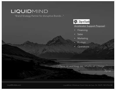LiquidMind-AlpNRock-04-23-18.pdf
