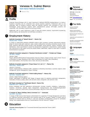 CV Vanessa Suarez 2018 (English).pdf