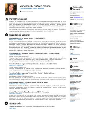 CV Vanessa Suarez 2018 (Español).pdf