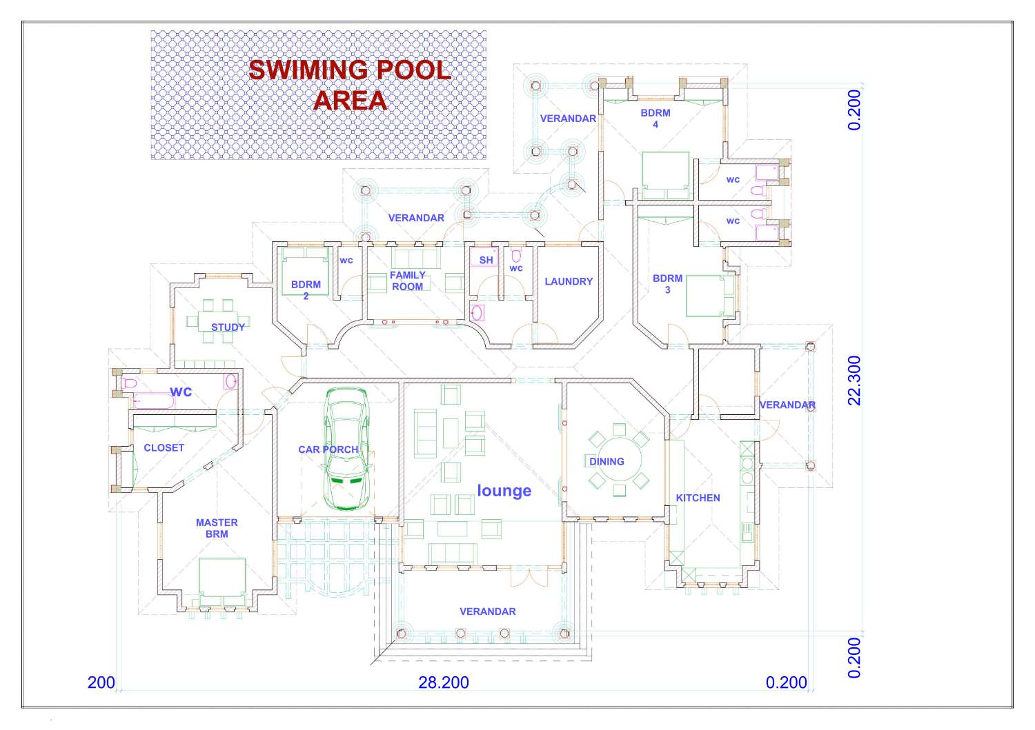 4 BEDROOM KISUMU.pdf