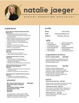 NatalieJaegerResume.pdf