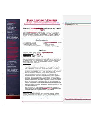 cv-template-School-Teacher.pdf